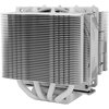 Кулер Thermalright Peerless Assassin 90 SE, Белый вариант - 5