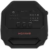 Портативная акустика УРАЛ Молния 900, Черный вариант - 4