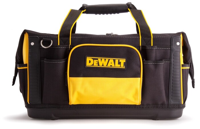 Сумка DeWALT 1-79-209 №2