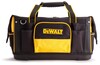 Сумка DeWALT 1-79-209 вариант - 2