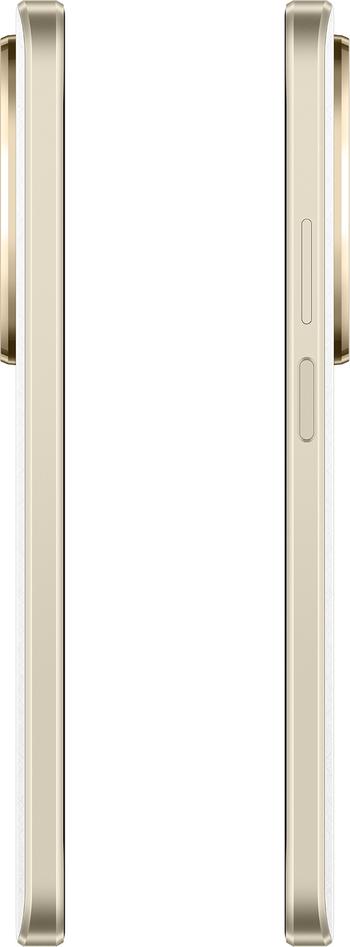 Смартфон Huawei nova 13i 8/128 Гб, Белый, Dual nano SIM детальное изображение - 4