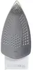 Утюг Braun TexStyle 7 TS 705, Белый вариант - 3