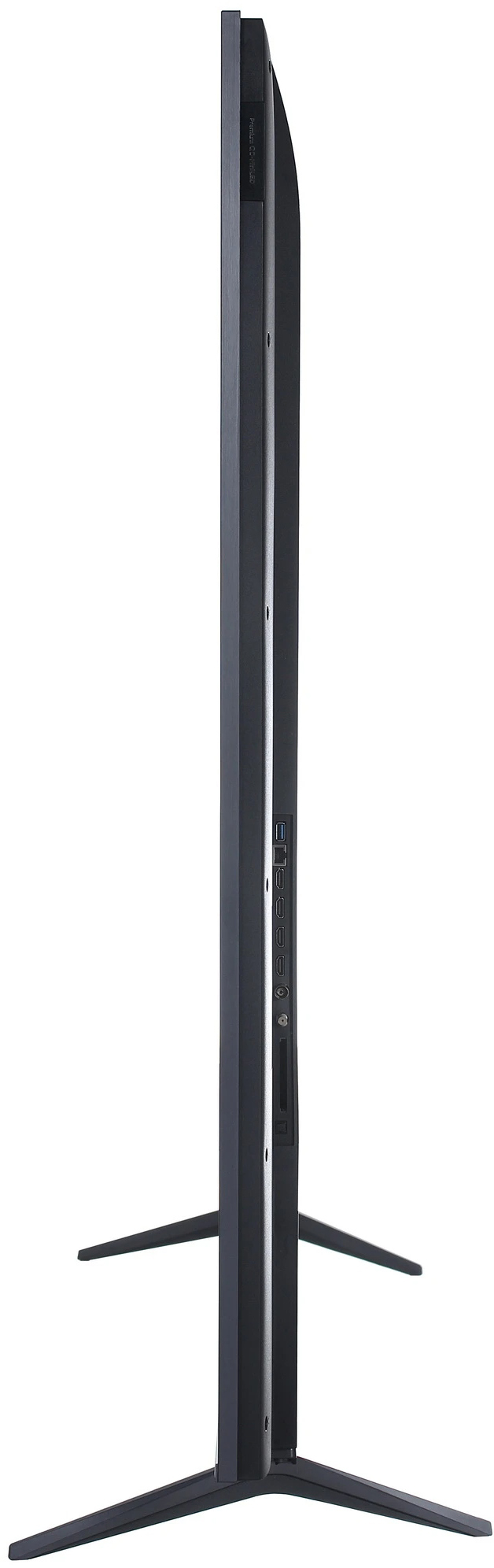 Телевизор TCL 85C6K 2025, 85