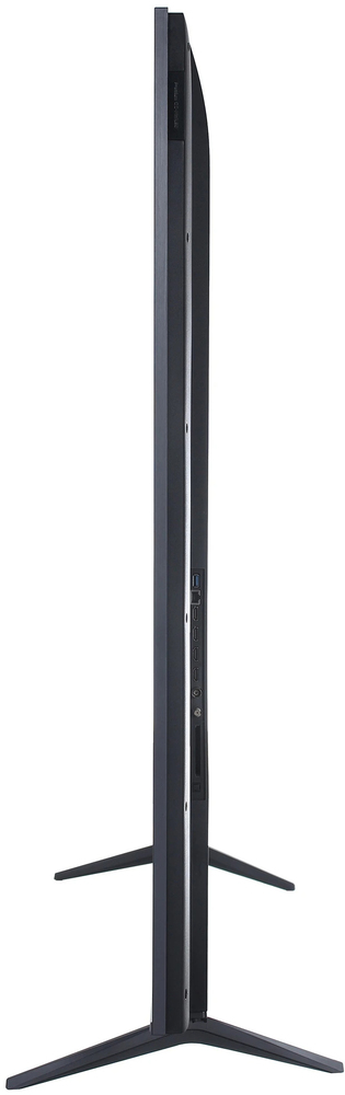 Телевизор TCL 85C6K 2025, 85