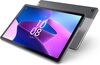 Планшет Lenovo Tab M10 Plus 3rd Gen 64 ГБ, LTE, Серый вариант - 4