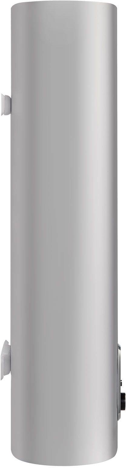 Водонагреватель Electrolux EWH 50 Royal Flash Silver, НС-1064856, 50 л, Серебристый детальное изображение - 3