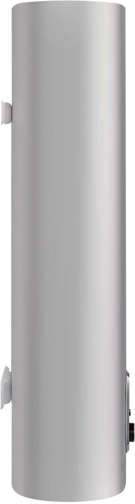 Водонагреватель Electrolux EWH 50 Royal Flash Silver, НС-1064856, 50 л, Серебристый №3