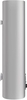Водонагреватель Electrolux EWH 50 Royal Flash Silver, НС-1064856, 50 л, Серебристый вариант - 3