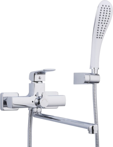 Смеситель Gappo Aventador G2250-8 детальное изображение - 1