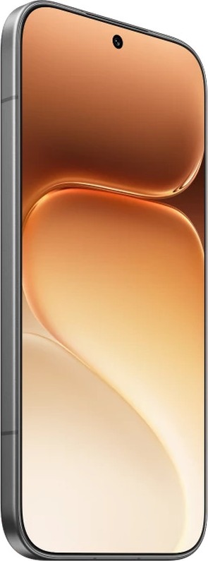 Смартфон Honor 600 5G 12/256 Гб, Черный, Dual nano SIM + Esim детальное изображение - 3