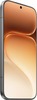 Смартфон Honor 600 5G 12/256 Гб, Черный, Dual nano SIM + Esim вариант - 3