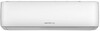 Сплит-система QuattroClima Bergamo QV/QN-BE07WA 20 м², Белый вариант - 3