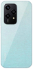Смартфон Honor 200 Lite 256 Гб, Мерцающий голубой, Dual nano SIM вариант - 5