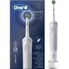 Зубная щётка Oral-B Vitality Pro D103.413.3, Белый вариант - 2