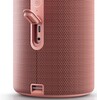 Портативная колонка Loewe Hear 2 Coral Red, Красный вариант - 3