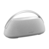 Портативная акустика Harman Kardon Go + Play 3, Серый вариант - 2