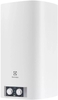 Водонагреватель Electrolux EWH 50 Formax, НС-1026256, 50 л, Белый вариант - 1