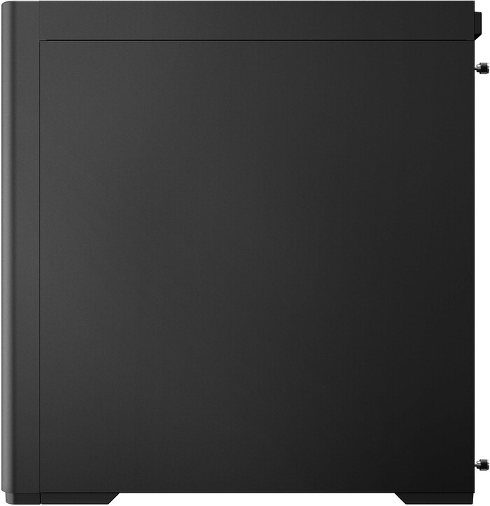 Персональный компьютер Lenovo Legion T5 26IOB6, 90RT00RLRS, Intel Core i5 11400F, RAM 16 Гб, SSD 512 Гб, GeForce RTX 3060, без ОС, Черный №7