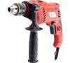 Ударная дрель REDVERG RD-ID700 6657964, 700 Вт вариант - 1