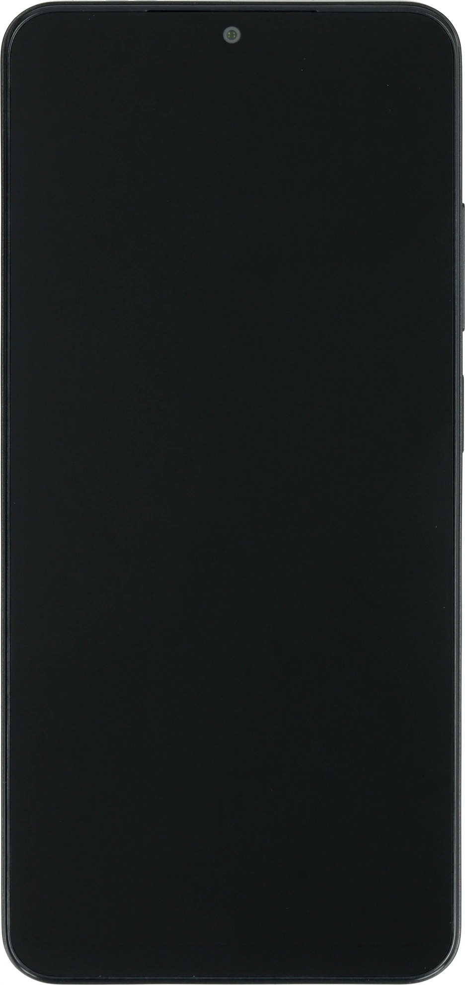 Смартфон Poco C71 4/128 Гб, Черный, Dual nano-SIM детальное изображение - 3