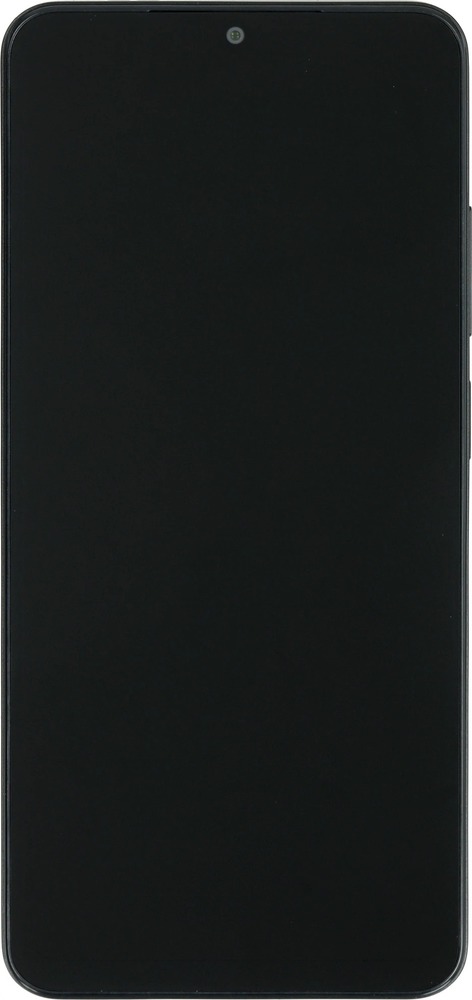 Смартфон Poco C71 4/128 Гб, Черный, Dual nano-SIM №3