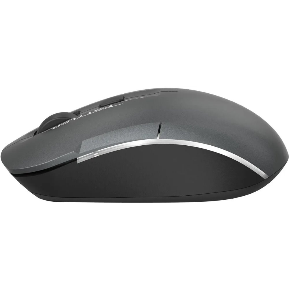 Мышь A4Tech Fstyler FB26CS Air2, Серый детальное изображение - 7