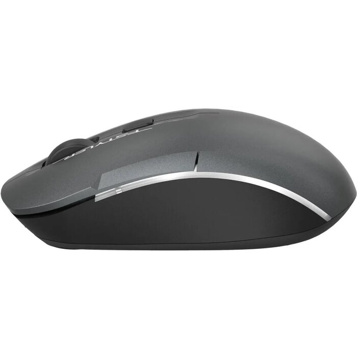 Мышь A4Tech Fstyler FB26CS Air2, Серый №7