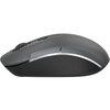 Мышь A4Tech Fstyler FB26CS Air2, Серый вариант - 7