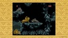 Игра Disney Classic Games Collection для Nintendo Switch вариант - 2