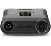 Видеорегистратор MIO-MIVUE-I95, 1920x1080 Full HD dpi, MicroSD, 128 ГБ, Черный вариант - 3