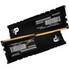 Оперативная память Patriot Signature Premium DDR5 4800MHz, PSP516G4800KH1, 2x8 Гб KIT, 16 Гб вариант - 3