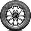 Зимняя шина Kumho WI32, 155/80 R13 79T вариант - 3