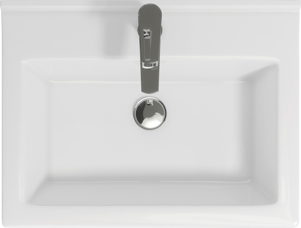 Умывальник  детальное изображение - 3