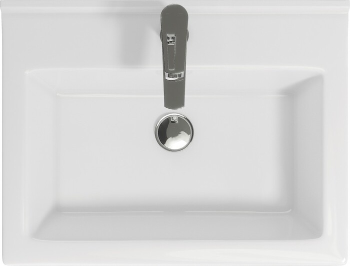 Умывальник  №3