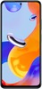 Смартфон Xiaomi Redmi Note 11 Pro 128 ГБ, Синие звезды, Dual nano SIM вариант - 2
