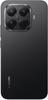 Смартфон Xiaomi 15T Pro 12/1 Тб, Черый, Dual nano-SIM + eSIM вариант - 3