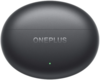 Беспроводные наушники OnePlus Buds 4, Черный вариант - 5