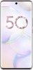 Смартфон Honor 50 256 Гб, Ледяной кристалл, Dual nano SIM вариант - 2