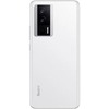 Смартфон Xiaomi Redmi K60 Pro 256 ГБ, Белый, Dual nano SIM вариант - 2