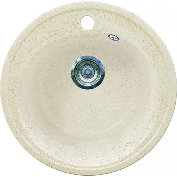 Кухонная мойка Gran-Stone GS-45  детальное изображение - 1