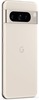 Смартфон Google Pixel 8 Pro 128 Гб, Бежевый, nano-Sim+eSIM вариант - 3
