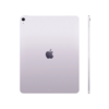 Планшет Apple iPad Air 13 2025 512 Гб, Wi-Fi, фиолетовый вариант - 3