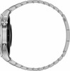 Смарт-часы Huawei Watch GT 4 46 мм, Коричневый вариант - 2