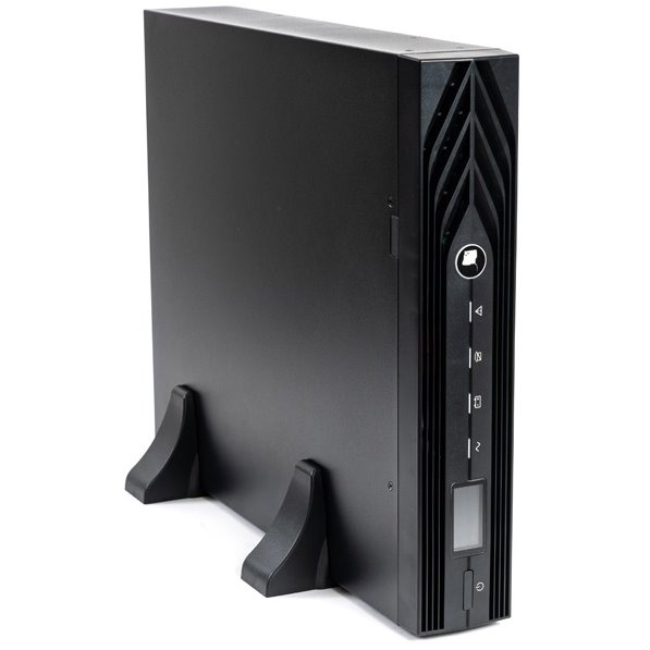 ИБП Бастион SKAT-UPS 1500 RACK детальное изображение - 1