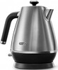 Электрочайник DeLonghi Distinta KBI 2001.M вариант - 2