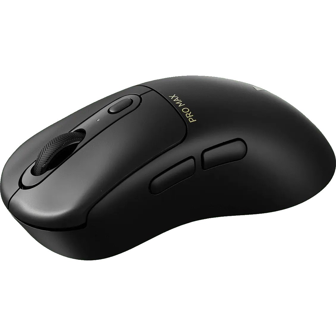 Мышь Rapoo VT3 PRO MAX, Черный детальное изображение - 6