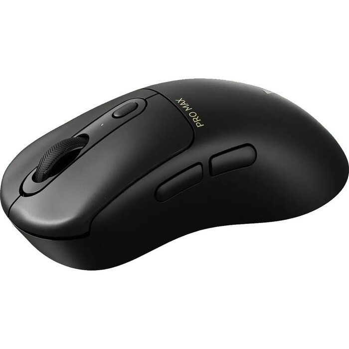 Мышь Rapoo VT3 PRO MAX, Черный №6