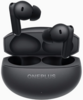 Беспроводные наушники OnePlus Buds 4, Черный вариант - 6