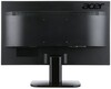 Монитор Acer KA220HQbid, 22″, 1920x1080, 60 Гц, Черный вариант - 4