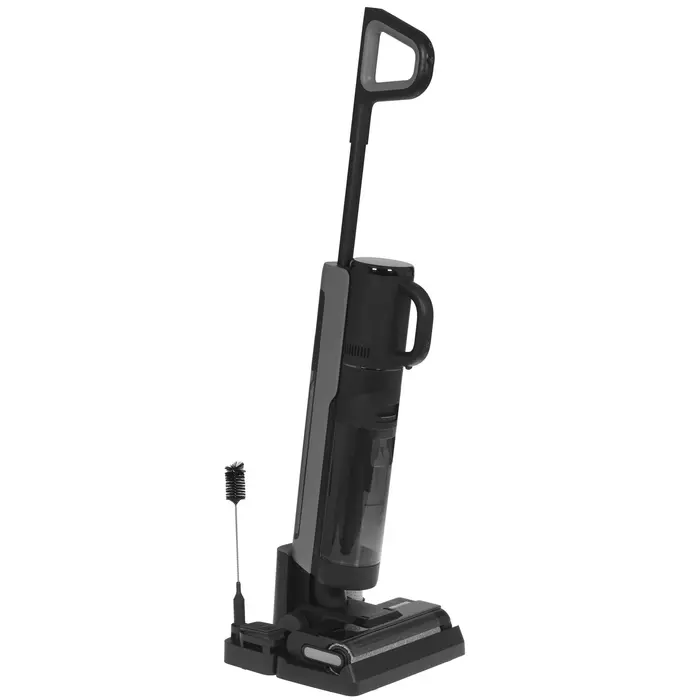 Пылесос Dreame M12, Черный №1